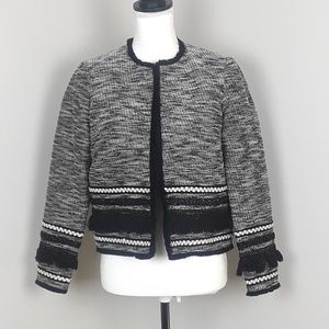 H&M  Blazer